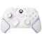 PDP XBOX VICTRIX PRO BFG WIRELESS CONTROLLER – WHITE 708056072582