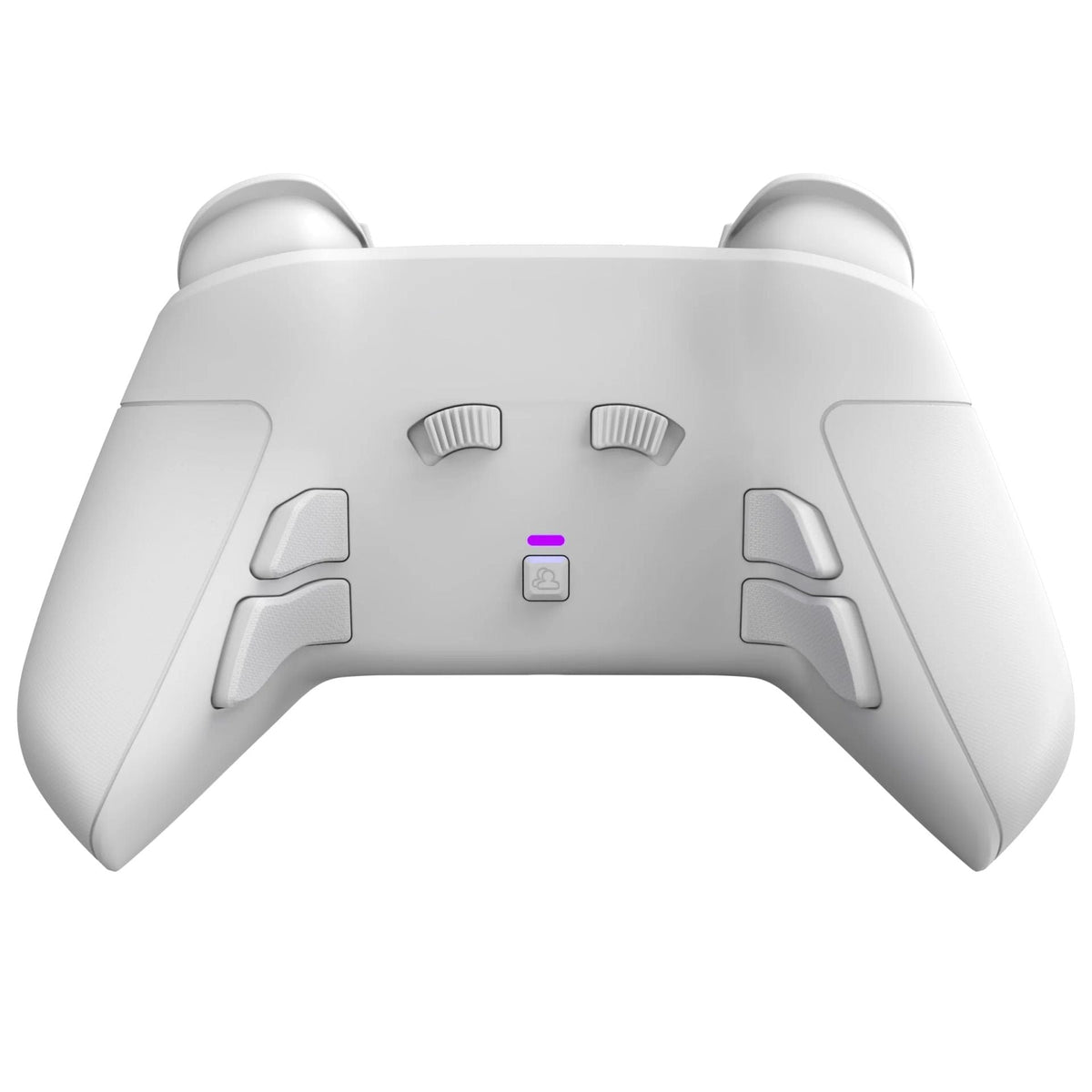 PDP XBOX VICTRIX PRO BFG WIRELESS CONTROLLER – WHITE 708056072582