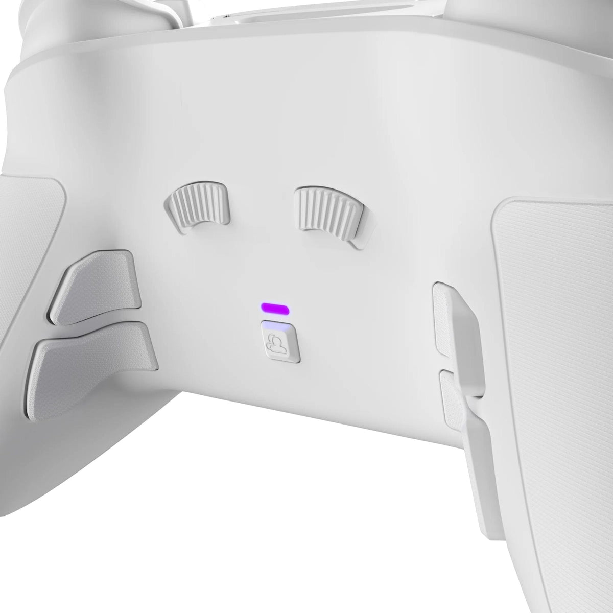 PDP XBOX VICTRIX PRO BFG WIRELESS CONTROLLER – WHITE 708056072582