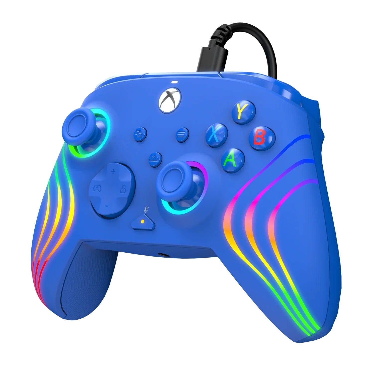 その他 Rainbow controller Portable2+ ver2.5 Amazon.com: PC Controllers, BIGBIG WON Rainbow 2 SE Wireless