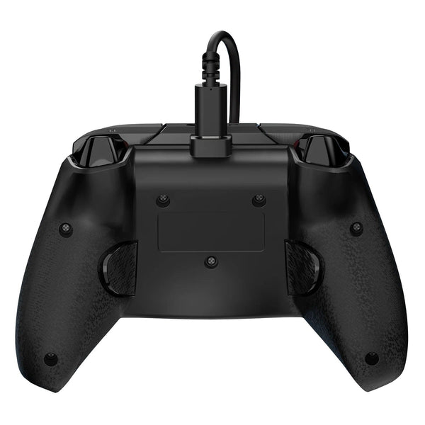 Dead Space Xbox 360 Controls Low Prices