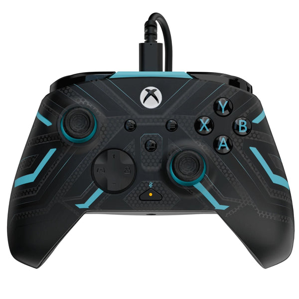 pdp-xbox-wired-rematch-