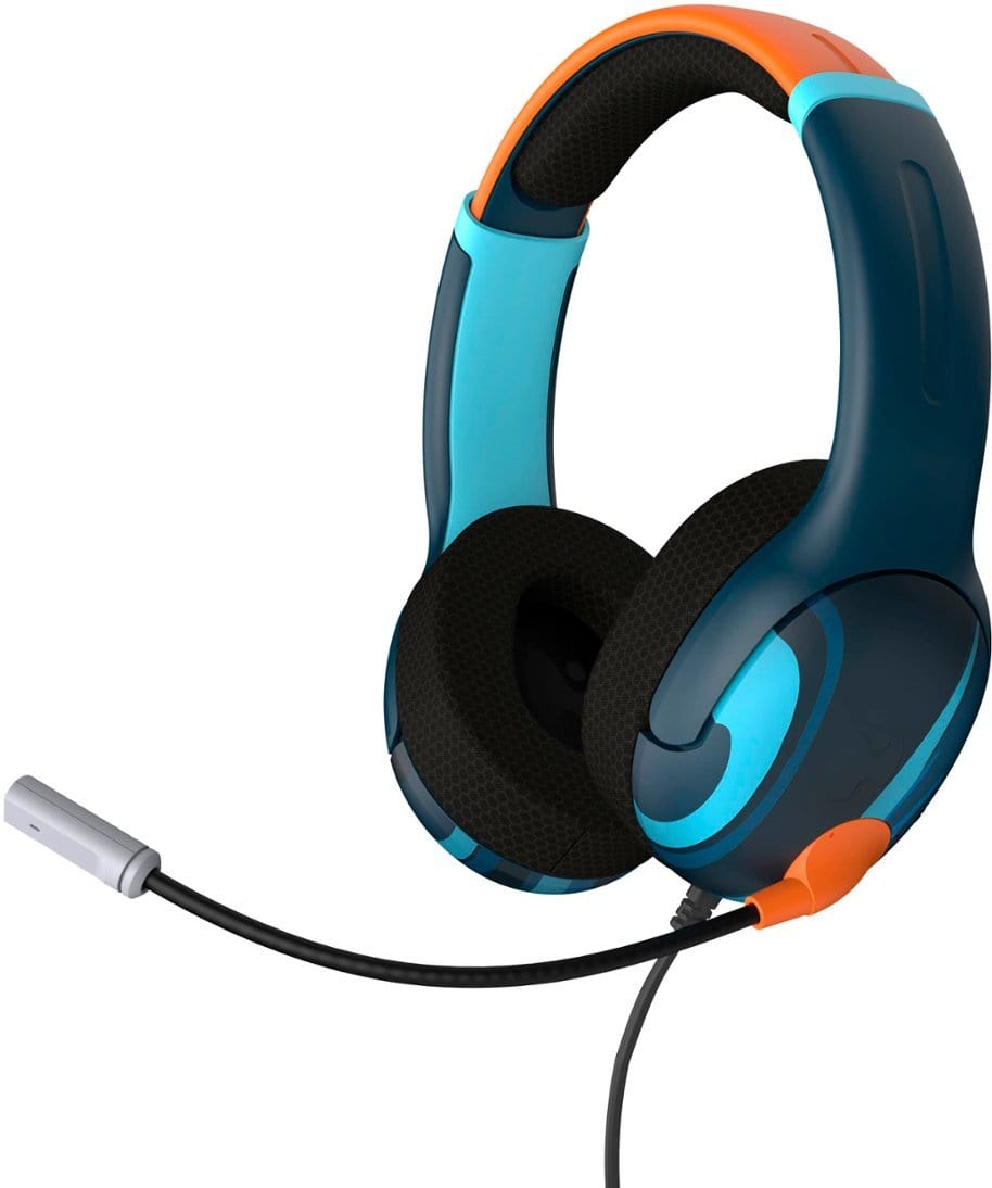 PDP XBX - REMATCH + AIRLITE BUNDLE - BLUE TIDE 708056072087