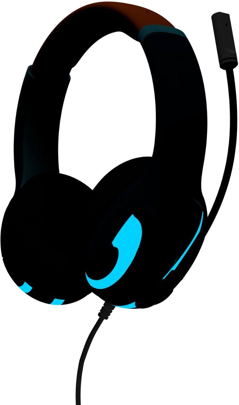 PDP XBX - REMATCH + AIRLITE BUNDLE - BLUE TIDE 708056072087