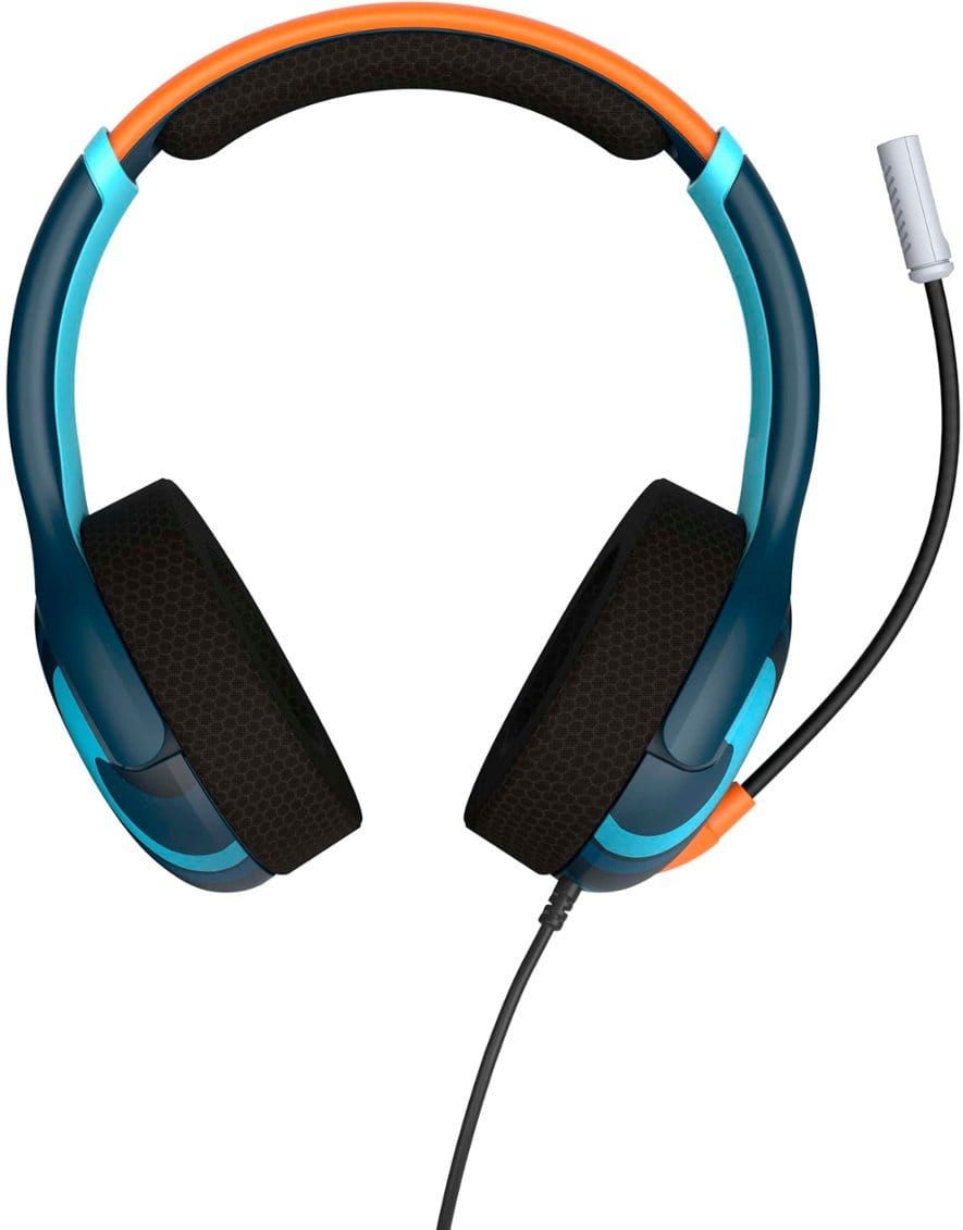 PDP XBX - REMATCH + AIRLITE BUNDLE - BLUE TIDE 708056072087