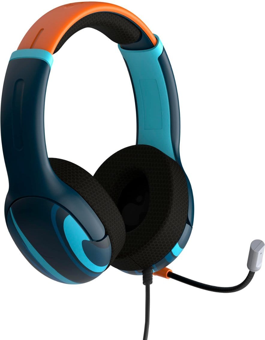 PDP XBX - REMATCH + AIRLITE BUNDLE - BLUE TIDE 708056072087