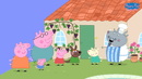 Peppa Pig: World Adventures (Playstation 5) 5060963021431