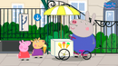 Peppa Pig: World Adventures (Playstation 5) 5060963021431