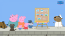 Peppa Pig: World Adventures (Playstation 5) 5060963021431