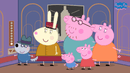 Peppa Pig: World Adventures (Playstation 5) 5060963021431