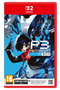 Persona 3 Reload (Nintendo Switch 2) 5055277056750