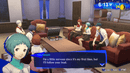 Persona 3 Reload (Xbox Series X & Xbox One) 5055277052585