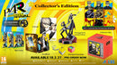 Persona 4 Revival - Collectors Edition (Playstation 5) 5055277058563