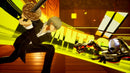 Persona 4 Revival - Collectors Edition (Xbox Series X) 5055277058594