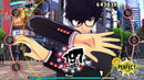 Persona 5: Dancing In Starlight (Playstation 4) 5055277034314