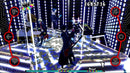 Persona 5: Dancing In Starlight (Playstation 4) 5055277034314