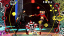 Persona 5: Dancing In Starlight (Playstation 4) 5055277034314