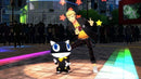 Persona 5: Dancing In Starlight (Playstation 4) 5055277034314