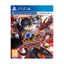 Persona 5: Dancing In Starlight (Playstation 4) 5055277034314