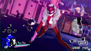 Persona 5 Strikers (Nintendo Switch) 5055277040278