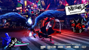 Persona 5 Strikers (Nintendo Switch) 5055277040278
