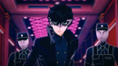Persona 5 Strikers (Nintendo Switch) 5055277040278