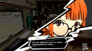 Persona 5 Strikers (Nintendo Switch) 5055277040278