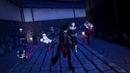 Persona 5 Strikers (Nintendo Switch) 5055277040278