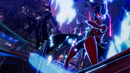 Persona 5 Strikers (Playstation 4) 5055277040124