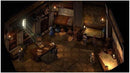 Pillars Of Eternity II: Deadfire (Playstation 4) 9120080072177