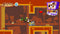 Pizza Tower  (Nintendo Switch) 8721082792257