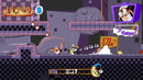 Pizza Tower  (Nintendo Switch) 8721082792257