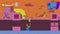Pizza Tower  (Nintendo Switch) 8721082792257