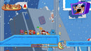 Pizza Tower  (Nintendo Switch) 8721082792257