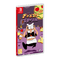 Pizza Tower  (Nintendo Switch) 8721082792257