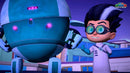 PJ Masks: Heroes Of The Night (Nintendo Switch) 5061005359826