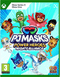 Pj Masks Power Heroes: Mighty Alliance (Xbox Series X & Xbox One) 5061005352452