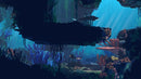 Planet Of Lana II: Children Of The Leaf - Limited Edition (CIAB) (Nintendo Switch 2) 3701529516450