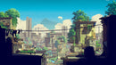 Planet Of Lana II: Children Of The Leaf - Limited Edition (CIAB) (Nintendo Switch 2) 3701529516450