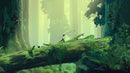 Planet Of Lana II: Children Of The Leaf - Limited Edition (CIAB) (Nintendo Switch 2) 3701529516450