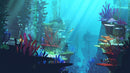Planet Of Lana II: Children Of The Leaf - Limited Edition (CIAB) (Nintendo Switch 2) 3701529516450