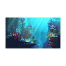 Planet Of Lana Ii: Children Of The Leaf - Limited Edition (Playstation 5) 3701529516832