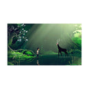 Planet Of Lana Ii: Children Of The Leaf - Limited Edition (Playstation 5) 3701529516832