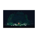 Planet Of Lana Ii: Children Of The Leaf - Limited Edition (Playstation 5) 3701529516832