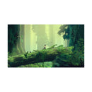 Planet Of Lana Ii: Children Of The Leaf - Limited Edition (Playstation 5) 3701529516832