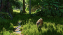 Planet Zoo 2 (Playstation 5) 5056208828293