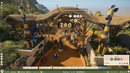 Planet Zoo 2 (Playstation 5) 5056208828293