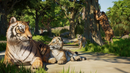 Planet Zoo 2 (Playstation 5) 5056208828293