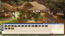 Planet Zoo 2 (Playstation 5) 5056208828293