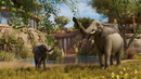 Planet Zoo 2 (Playstation 5) 5056208828293